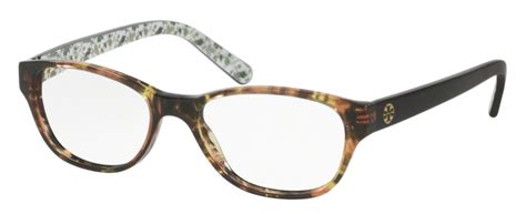 tory burch eyeglasses costco|discontinued tory burch sunglasses.